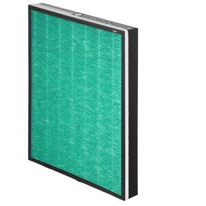 True HEPA Max2 Filter + Activated Carbon SET AP-1720-FP Fits Coway Airmega 250,